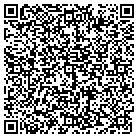QR code with Ladera Consulting Group LLC contacts