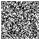 QR code with Jolly Peterson contacts