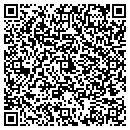 QR code with Gary Chambers contacts