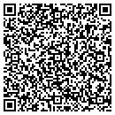 QR code with Brooks Roy M MD contacts