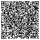 QR code with Access Center contacts