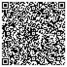 QR code with LEROS Technologies Corp contacts