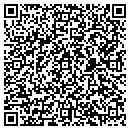 QR code with Bross Peter F MD contacts