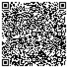 QR code with Booth Construction contacts