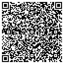 QR code with Py Steakhouse contacts