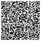 QR code with Office Environmental Health contacts