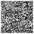QR code with Bounds Construction contacts