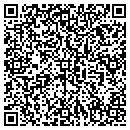QR code with Brown Bertram S MD contacts