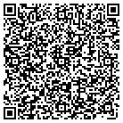QR code with The Kidane And Searcy Group contacts