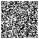 QR code with George E Lunn contacts