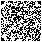 QR code with The Law Offices Of Mark E. Sullivan P.A. contacts