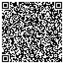 QR code with Brown Laura H MD contacts