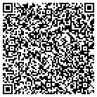 QR code with Macnetwork Consulting LLC contacts