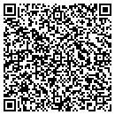 QR code with Able Home Inspection contacts