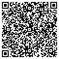 QR code with The Lovely Find contacts