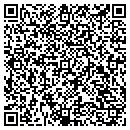 QR code with Brown Matthew S DO contacts