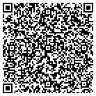 QR code with Mbr Computer Consultants Inc contacts