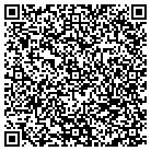 QR code with Bradford Emergency Operations contacts