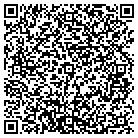 QR code with Brentwood Appliance Repair contacts