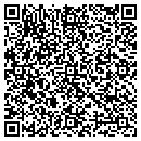 QR code with Gillian L Fischbach contacts