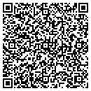 QR code with Double Bar D Ranch contacts