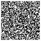 QR code with Bryant Custom Home's Inc contacts