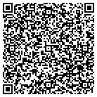 QR code with Race Across America contacts