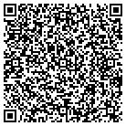 QR code with The Mercato Group LLC contacts
