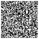 QR code with Bulldog Home Improvement contacts