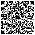 QR code with The Mikel Group contacts