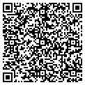 QR code with Glacier To Go LLC contacts