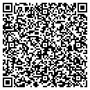 QR code with Campus Crest Construction contacts
