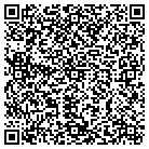 QR code with Mitchell Communications contacts