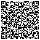 QR code with The Nancy C Gregg Family LLC contacts