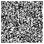 QR code with Burke Allen Pathologist Consultant contacts