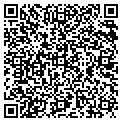 QR code with Glen Bartosh contacts