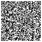 QR code with Monica Software Consulting Services Inc contacts