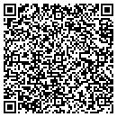 QR code with Check Appliances contacts