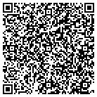 QR code with Capstone Construction LLC contacts