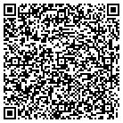 QR code with Moriarty & Assoc contacts