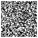 QR code with Burwen Dale R MD contacts