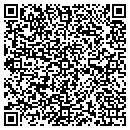 QR code with Global Glory Inc contacts