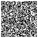 QR code with Butler James A MD contacts
