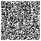 QR code with Mythology Software Inc contacts
