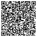 QR code with The Pilar Group contacts