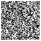 QR code with Callahan Patrick F MD contacts