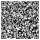QR code with Chad Cobble contacts