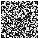 QR code with Goode John contacts