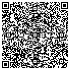 QR code with Chadwick Prater Homes Inc contacts