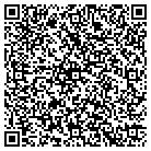 QR code with Gordon W Pennington Jr contacts
